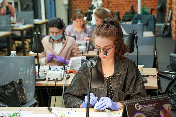 Щербаков Апрель 11.jpg