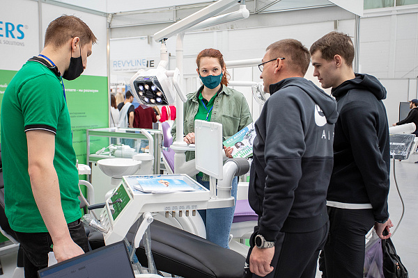 Дентал Экспо Красноярск 2022_9.jpg