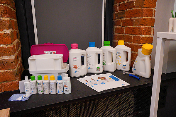 Обучение Дюрр_5.jpg