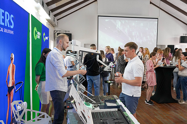 Ревилайн 30 июля_2.jpg