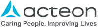 Acteon (Франция), купить в GREEN DENT, акции и специальные цены. 