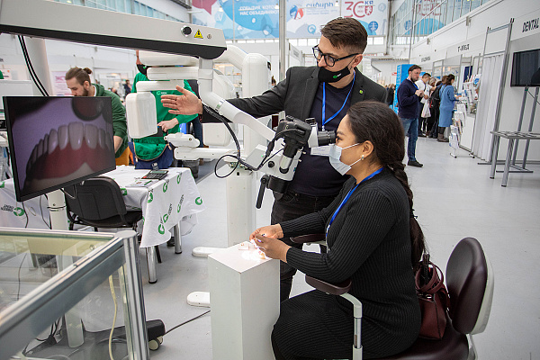 Дентал Экспо Красноярск 2022_2.jpg