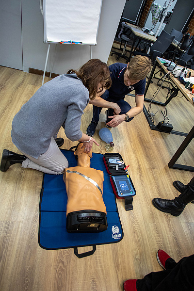 Оказание неотложной медицинской помощи9.jpg