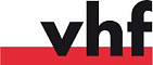 VHF (Германия)