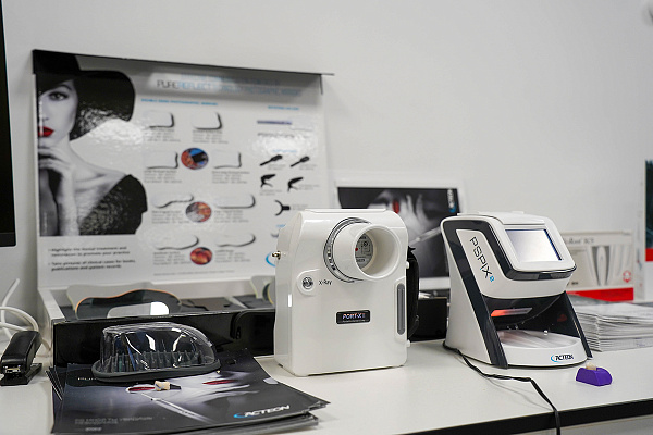 IMTC Землякова_2.jpg