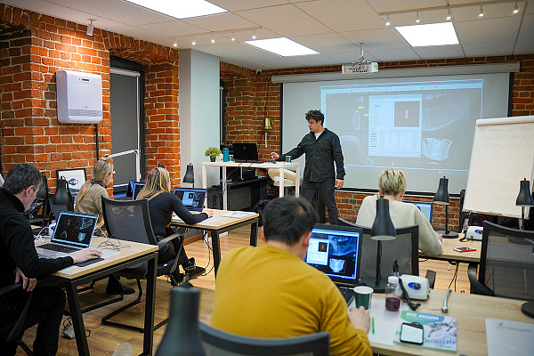 КЛКТ 010322_12.jpg