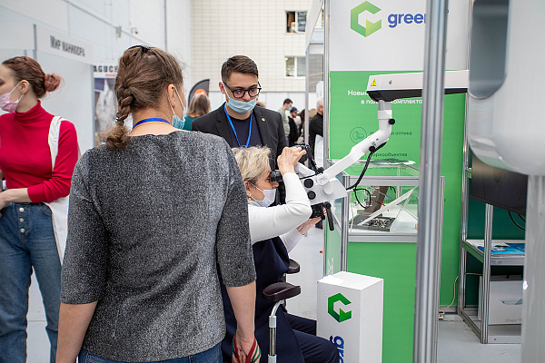 Дентал Экспо Красноярск 2022_10.jpg