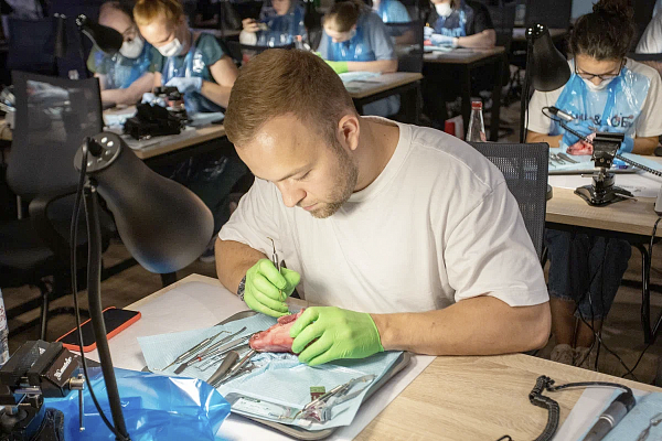 Юркевич 12.png