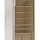 Pozis ХФ-250-3 Brown — Холодильник фармацевтический
