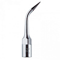 EMS DS-105A - инструмент BC для Piezon Master Surgery