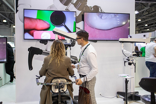 Дентал Салон 2022_5.jpg