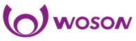 Woson (Китай)