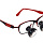 NK Vision TTL x3.3 – Бинокуляры