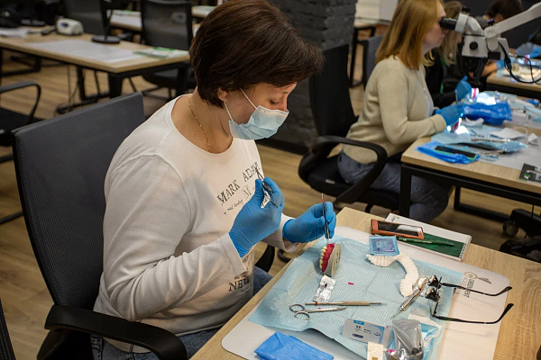 345A1843 (convert.io).png