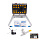SAM AXIOPRISA WINDOWS KIT AXP 100WK — Комплект с переносной дугой 