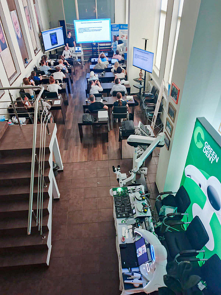 WhatsApp Image 2025-07-12 at 12.55.04.jpg