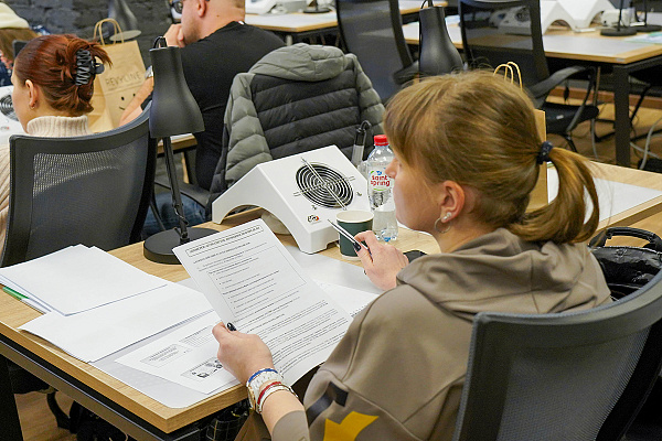 Юристы 11 марта IMTC_7.jpg