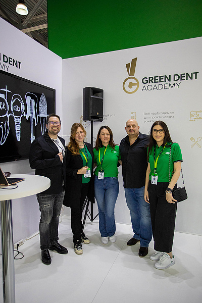 Дентал Салон 2022_37.jpg