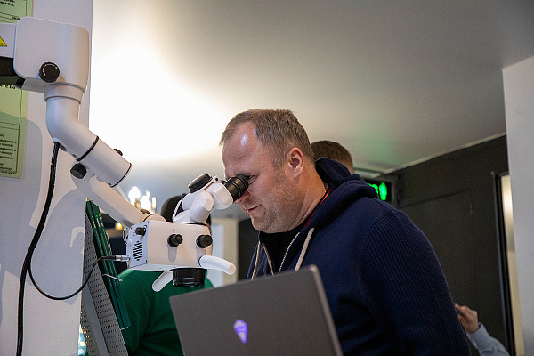 Нижний Новгрод 14 дек_03.jpg