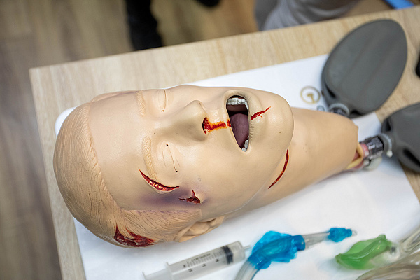 Оказание неотложной медицинской помощи4.jpg