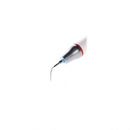 EMS Piezon 250 LED - автономный ультразвуковой аппарат со светом