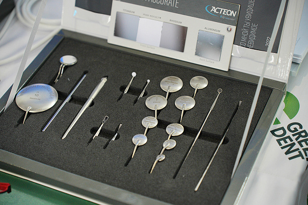 Ревилайн 30 июля_16.jpg