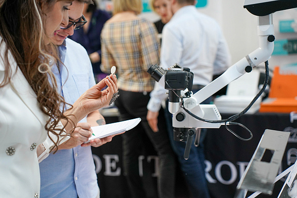 Ревилайн 28 апреля_8.jpg