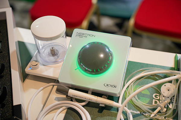 Азимут IMTC_17.jpg