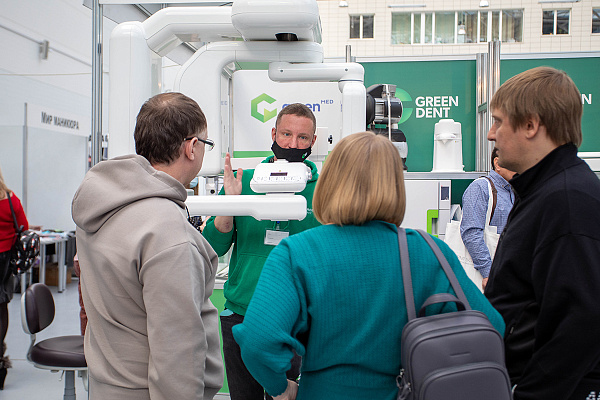 Дентал Экспо Красноярск 2022_20.jpg