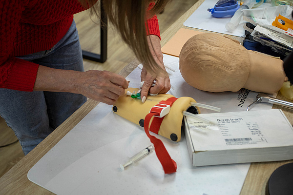 Оказание неотложной медицинской помощи7.jpg