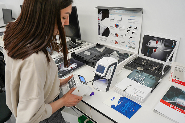 IMTC Землякова_4.jpg