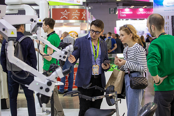 Дентал Салон 2022_17.jpg