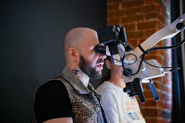 Щербаков Апрель 5.jpg