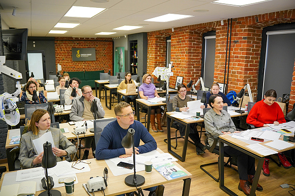 Юристы 11 марта IMTC_12.jpg