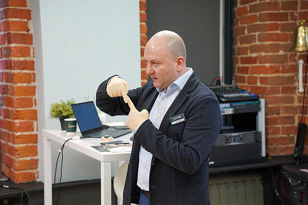 Артур Хавари 12 мая_9.jpg