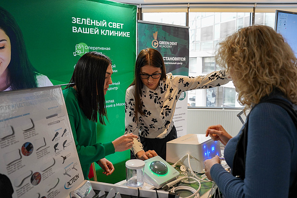 Азимут IMTC_6.jpg