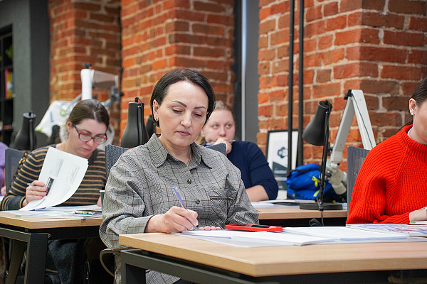 Юристы 11 марта IMTC_16.jpg