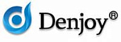 Denjoy (Китай)