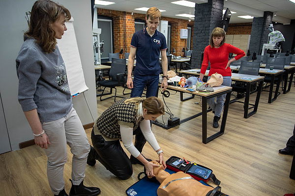 Оказание неотложной медицинской помощи10.jpg