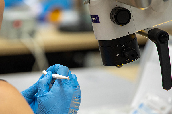 Улыбка в один визит5.jpg