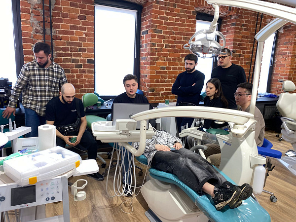 WhatsApp Image 2025-04-28 at 11.05.04.jpeg