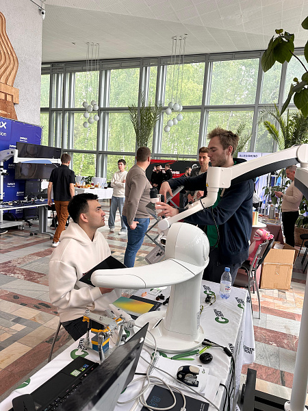 WhatsApp Image 2025-05-30 at 12.22.18 (4).jpeg