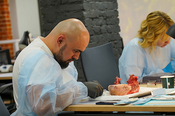 Зограбян 18_06_2.jpg