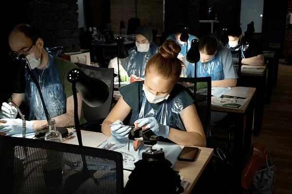 Юркевич 1.png