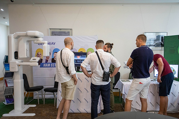 Тотальная реабилитация окклюзии32.jpg