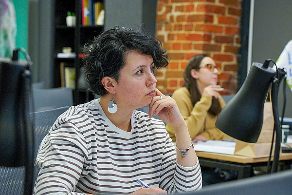 Юристы 11 марта IMTC_6.jpg