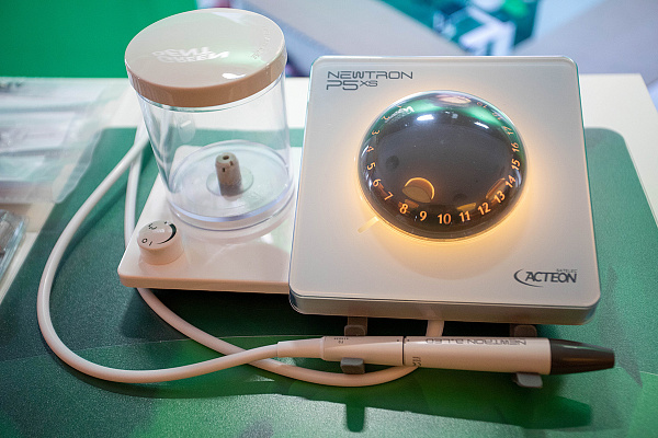 Землякова IMTC7.jpg