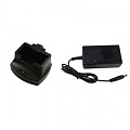 Dexcowin Battery charger - зарядное устройство для DX-3000