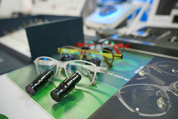 Ревилайн 30 июля_10.jpg