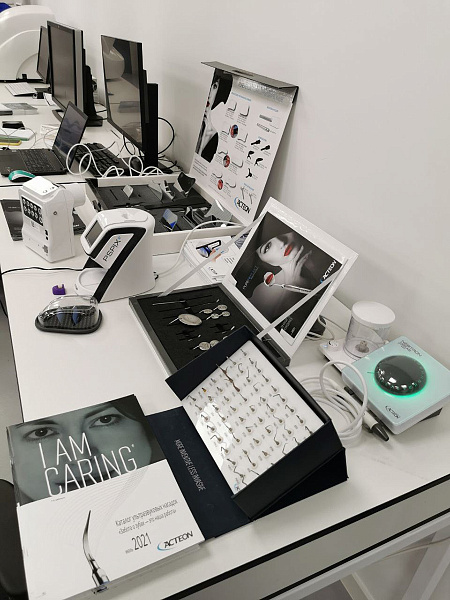 IMTC Землякова_8.jpg